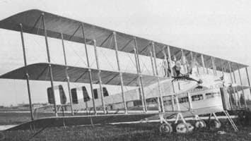 Caproni Ca.48