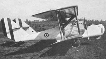 Caproni Ca.61a