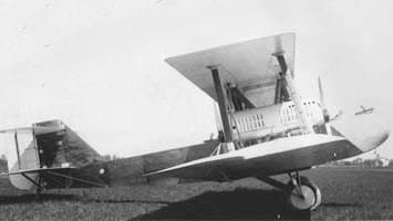 Caproni Ca.66