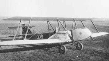 Ca.67