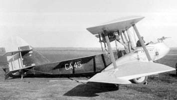 Bombardero Caproni Ca.72