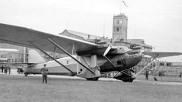 Caproni Ca.95