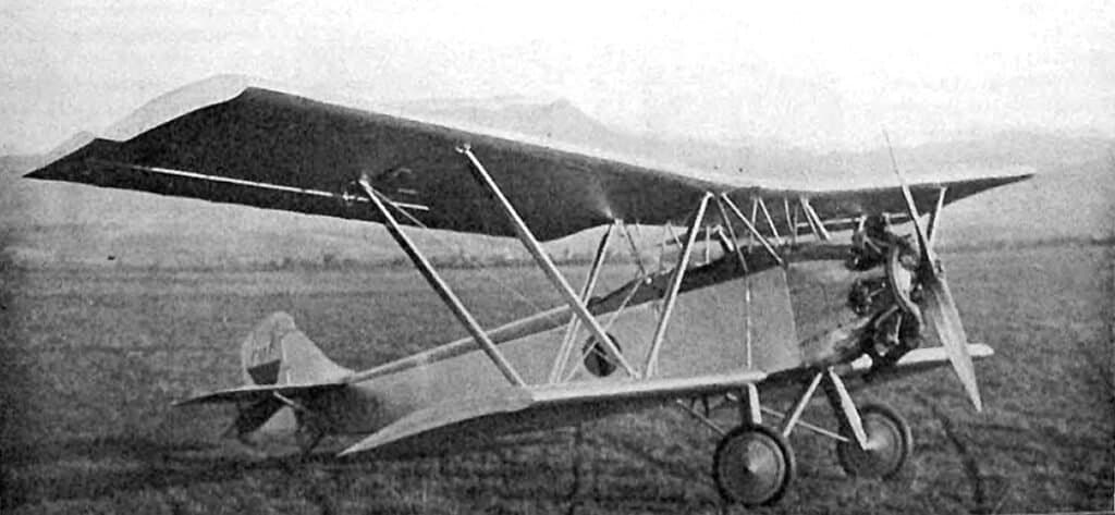 C-4