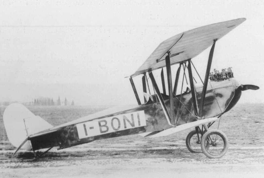 C-5