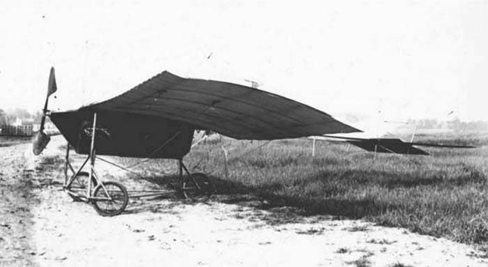Canton et Unne No.2