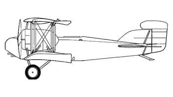 Canton S.2