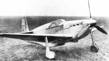 CAO.200
