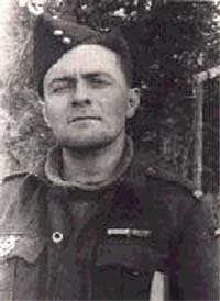 Yves Carbon