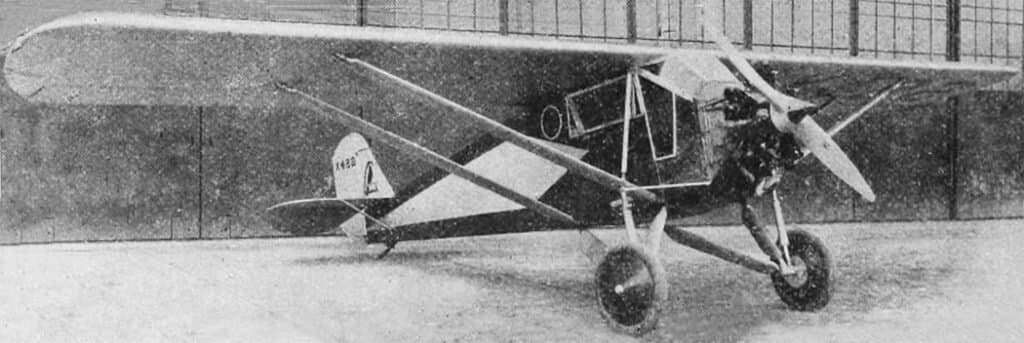 C2 Cardinal