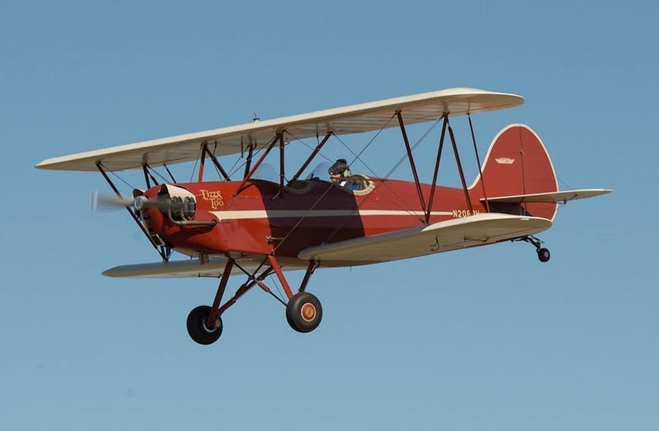 Hatz CB-1