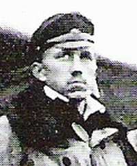 Reinholds Cielmins