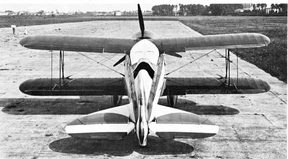 Cessna CH-1 Skyhook