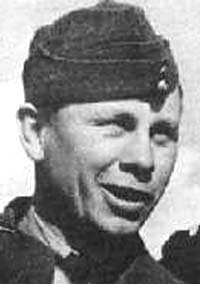 František Chábera