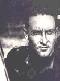 René Challe
