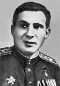 Andréi Vasílievich Chirkov