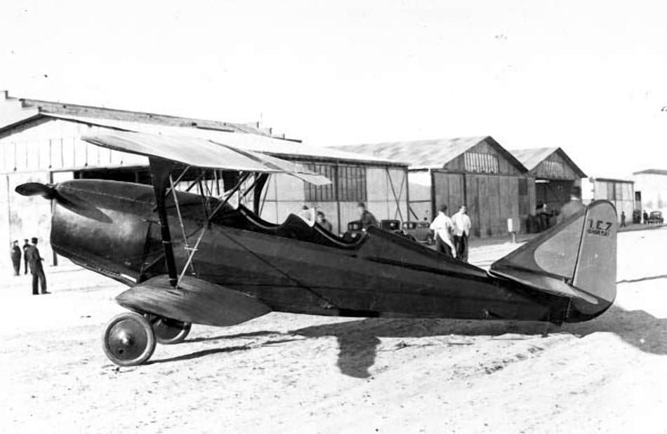 Adaro Chirta