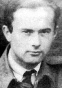 Jan Cholewa