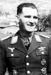 Georg Christl