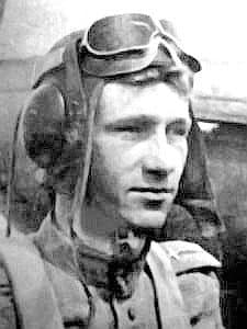 Fiódor Mijáilovich Chubukov