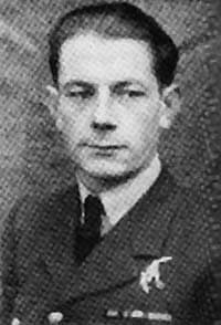 Aleksander Hudek