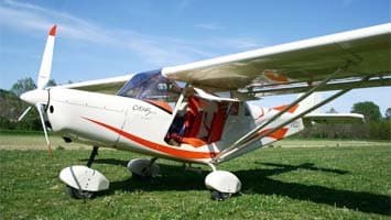 BRM Citius