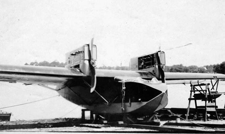 CK-1