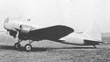 TsKB-26