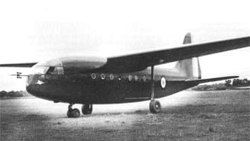 CM.10