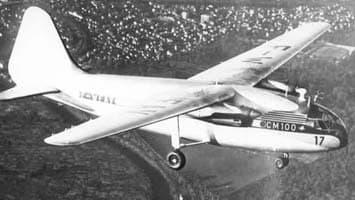 CM.100