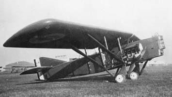 CPA-1