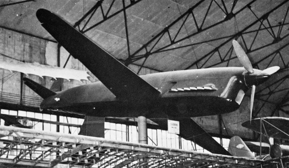 C.714R