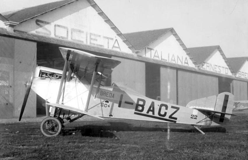SC.4