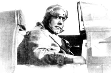 Jaime Buye Berni