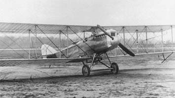 BVL-12