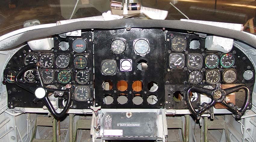 Cukurs C-1 and C-2