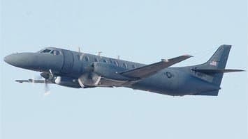 C-26 Metro