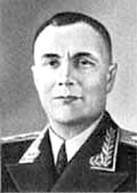 Alexander Vasilyevich Belyakov