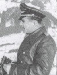 Ljudevit Bencetić