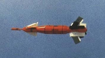 BLG1000 Arcole