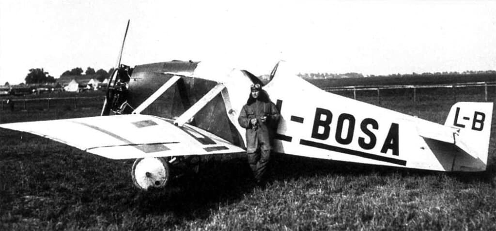 BH-5