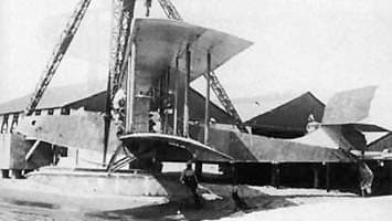 Borel-Odier B.O.2