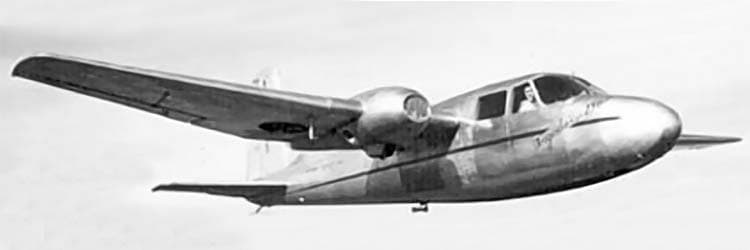 Baumann Brigadier