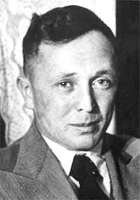 Aleksandr Matvéyevich Briandinski