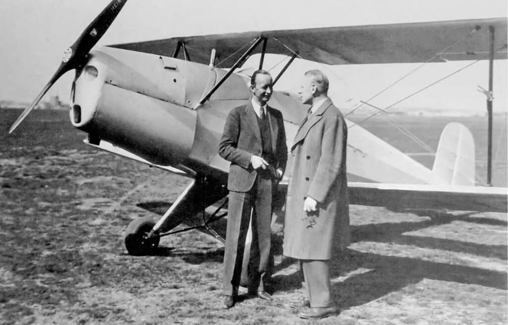 Bu.131 Jungmann