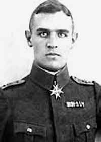 Franz Buchner
