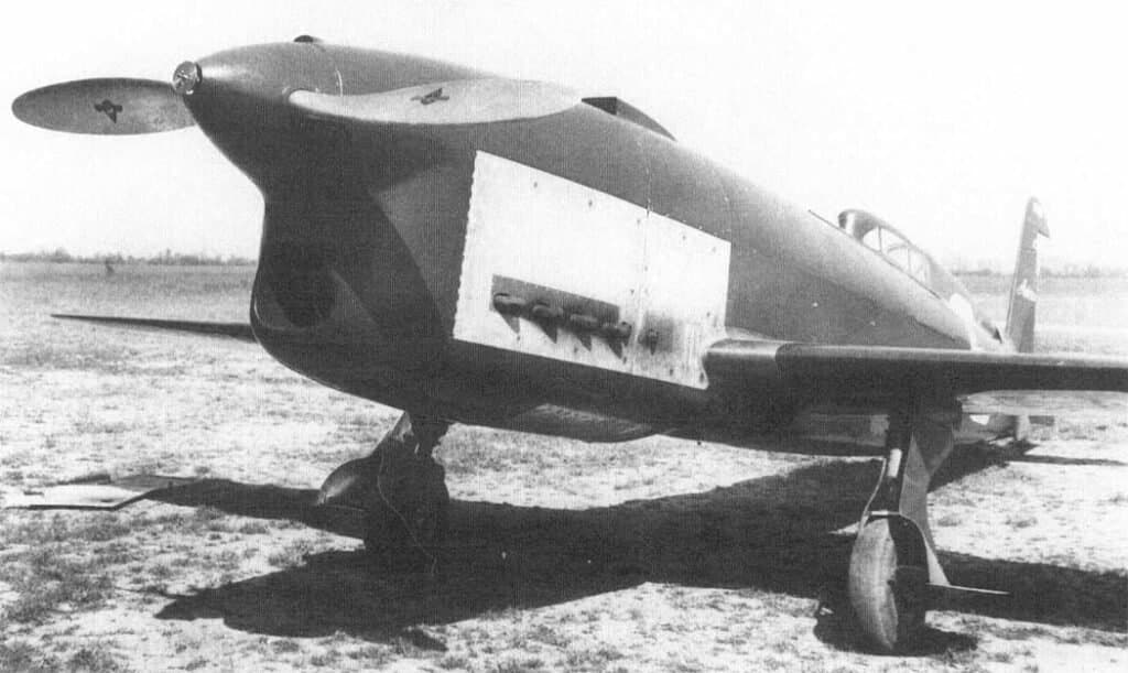 C.560
