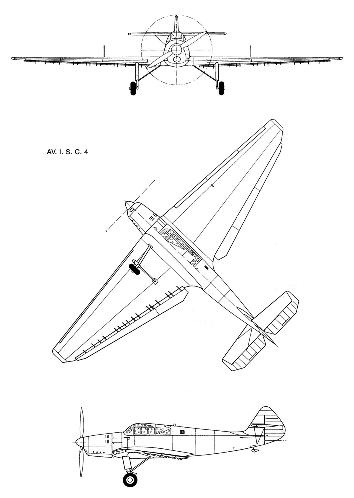 C.4