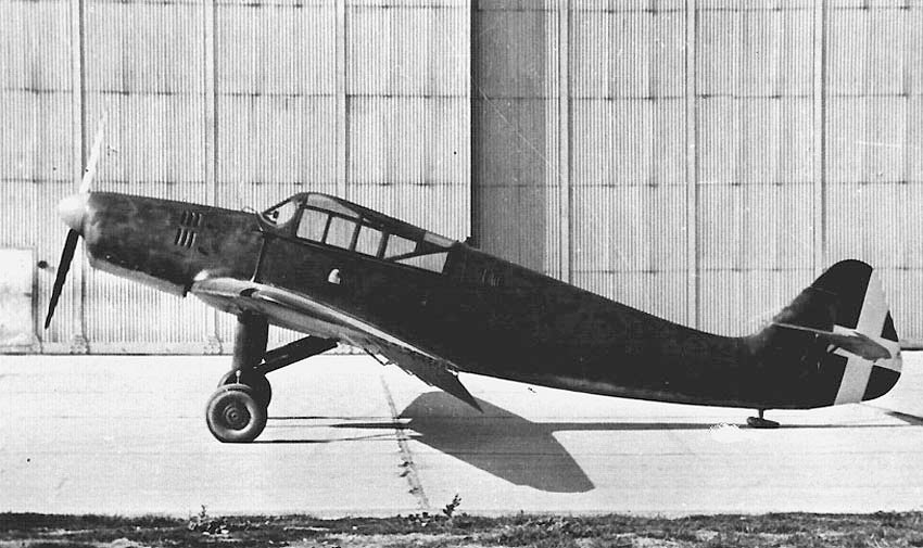 C.4
