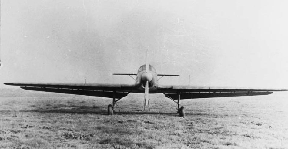 C.4