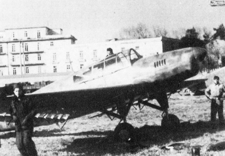 C.4